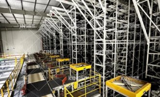 ������չʾ������S�ͻ���̥���ܻ�������������win��Ӯ��е��ȫ������һ��������