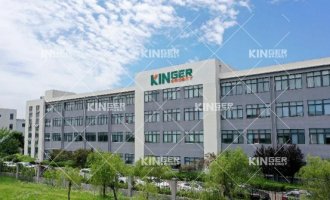 ��ϲѶ��win��Ӯ��е������Դ����������Ŀ�ֳ���Χɽ��ʡ�ص��з����루�ش�Ƽ����칤�̣���