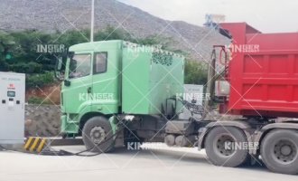 ��������ٻ���win��Ӯ��е��Я���װ�����ƴ���������������������³�ز�������ˮ�繤�̣�