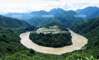 ֱ���Ž���ԭ����ʹ�㣡win��Ӯ��е���ؿ�����ƾʲô������Ч�ʿ�쭣�����������