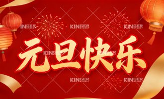 win��Ӯ��е��2026 ��������